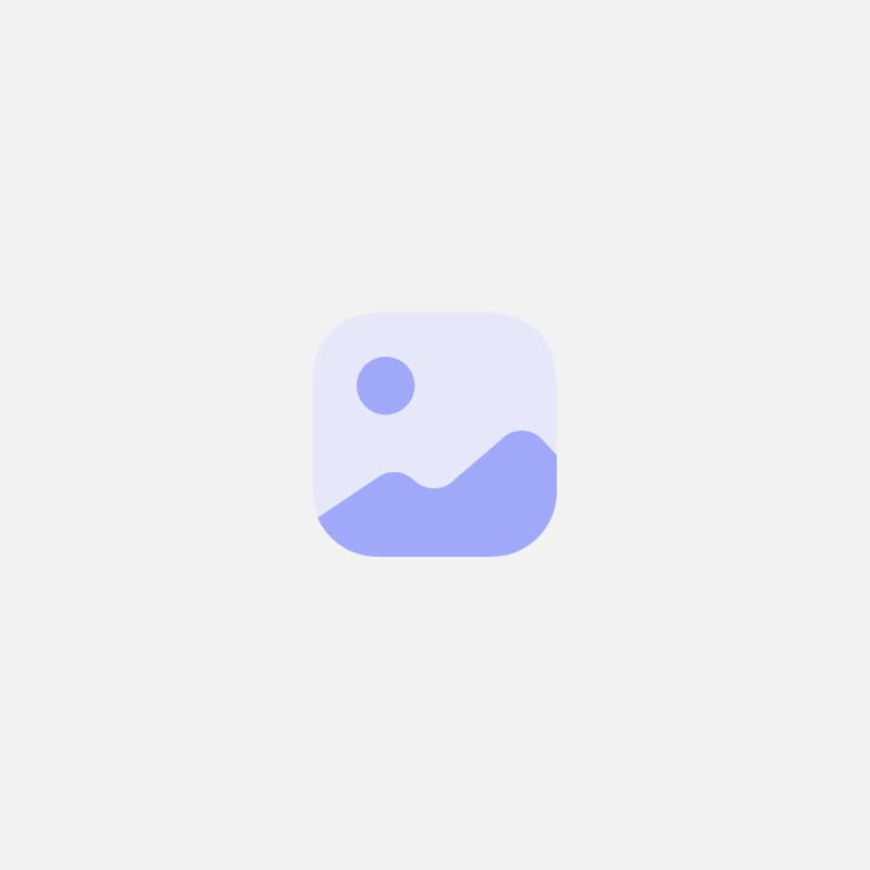 کرونا را جدی بگیریم