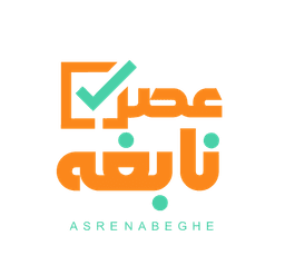 اپلیکیشن معلم
